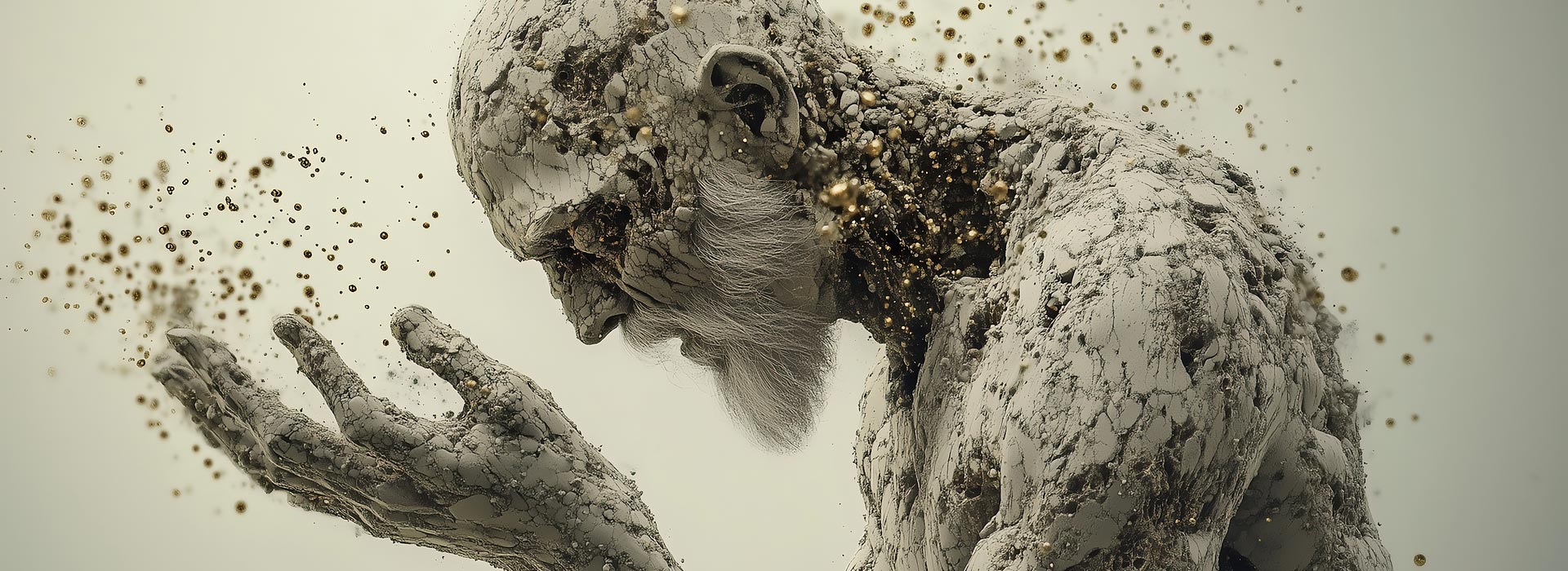 尖扎县活动策划公司