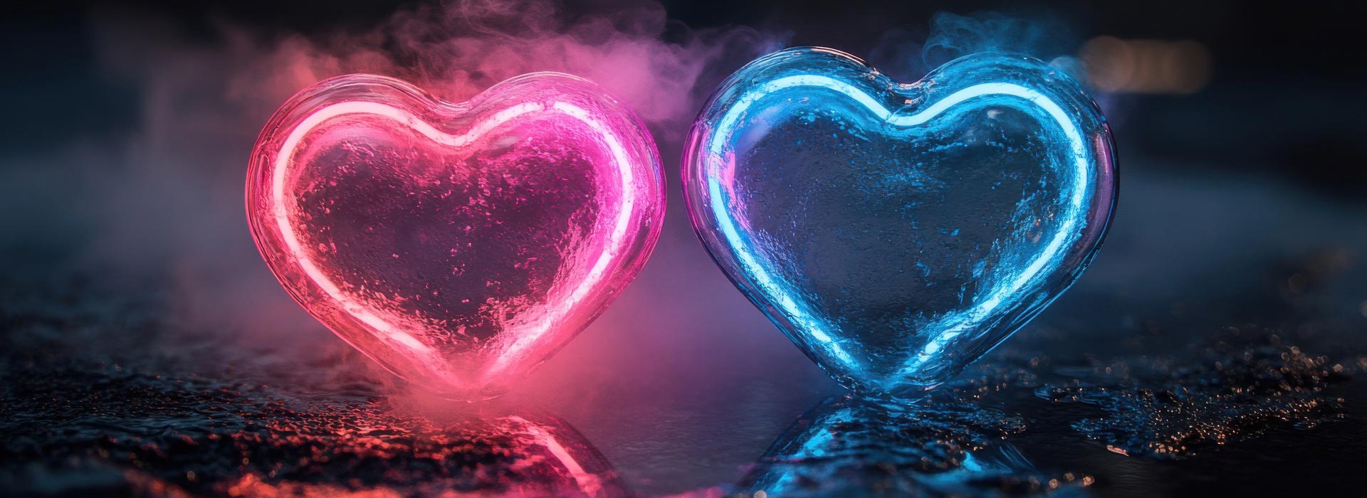 尖扎县品牌营销公司